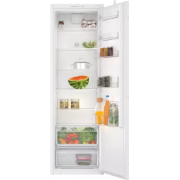 Bosch Serie 2 Einbaukühlschrank KIR81NSE0 310 L | Nimestore