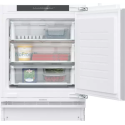 Congélateur encastrable Siemens iQ500 GU21NADE0 85 L | Nimestore