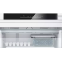 Congélateur encastrable Siemens iQ500 GU21NADE0 85 L | Nimestore