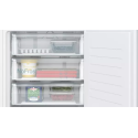 Congélateur encastrable Siemens iQ500 GU21NADE0 85 L | Nimestore