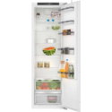 Réfrigérateur encastrable Bosch KIR81VFE0 310 L classe E | Nimestore