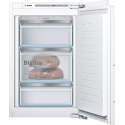 Congélateur encastrable Bosch GIV21AFE0 98 L LowFrost | Nimestore
