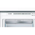 Congélateur encastrable Bosch GIV21AFE0 98 L LowFrost | Nimestore
