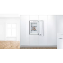 Congélateur encastrable Bosch GIV21AFE0 98 L LowFrost | Nimestore