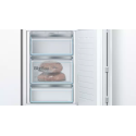 Congélateur encastrable Bosch GIV21AFE0 98 L LowFrost | Nimestore