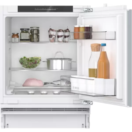 Bosch Einbau-Kühlschrank KUR21VFE0 134 L Unterbau | Nimestore