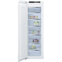 Congélateur encastrable Bosch GIN81VEE0 212 L NoFrost | Nimestore