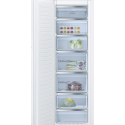 Congélateur encastrable Bosch GIN81VEE0 212 L NoFrost | Nimestore
