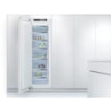 Congélateur encastrable Bosch GIN81VEE0 212 L NoFrost | Nimestore