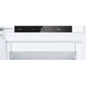 Congélateur encastrable Bosch GIN81VEE0 212 L NoFrost | Nimestore