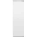 Réfrigérateur encastrable Whirlpool WHSD18A011A1FR 306 L | Nimestore