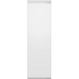 Whirlpool Einbau-Kühlschrank WHSD18A011A1FR 306 L | Nimestore