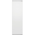 Réfrigérateur encastrable Whirlpool WHSD18A011A1FR 306 L | Nimestore