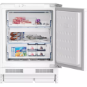 Congélateur encastrable Beko BU1204N 94 L 4 étoiles | Nimestore