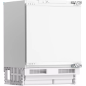 Congélateur encastrable Beko BU1204N 94 L 4 étoiles | Nimestore