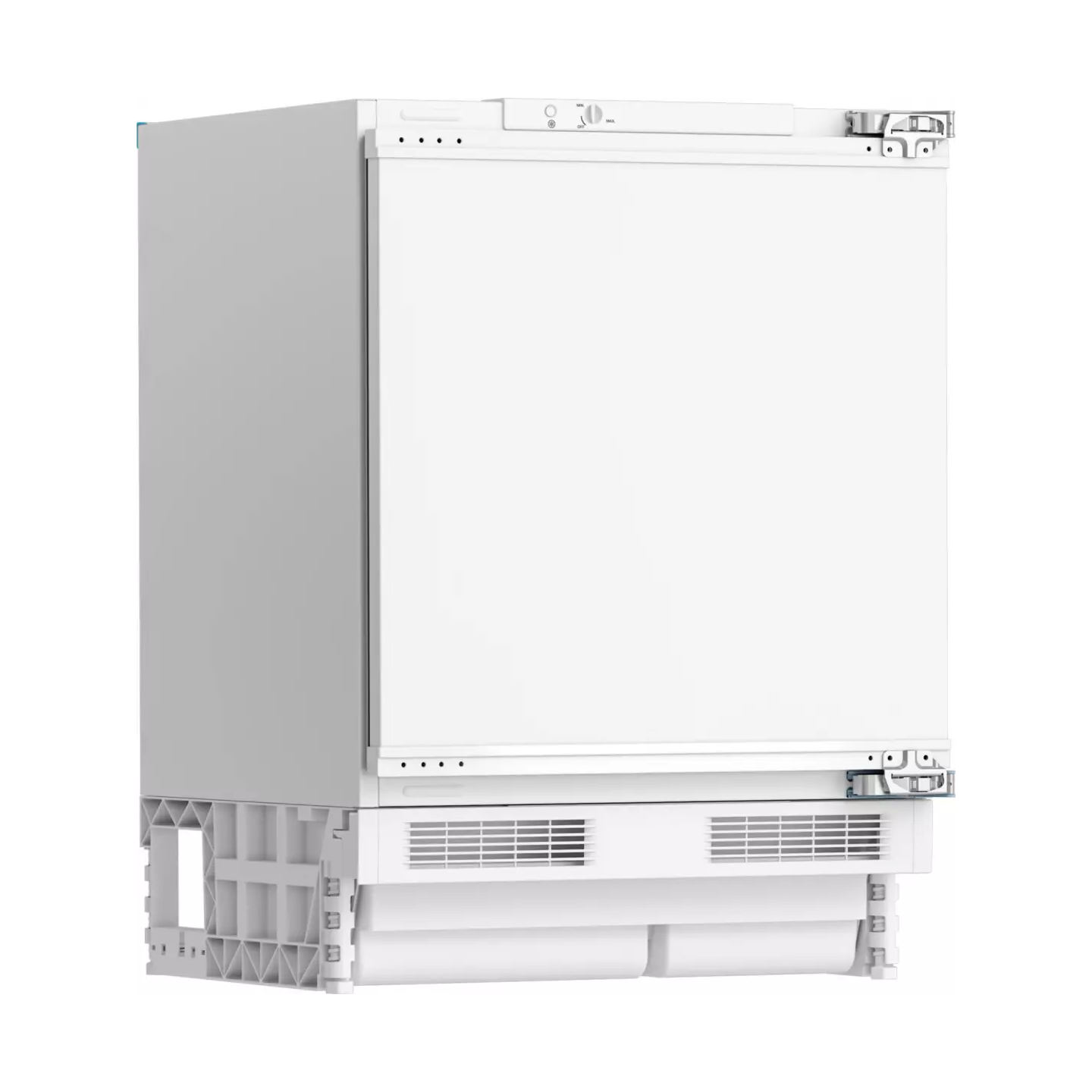 Congélateur encastrable Beko BU1204N 94 L 4 étoiles | Nimestore