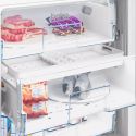 Congélateur encastrable Beko BU1204N 94 L 4 étoiles | Nimestore