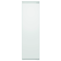 Réfrigérateur encastrable Whirlpool WHSD184031A1FR 285 L | Nimestore