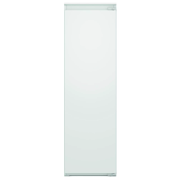 Whirlpool Einbau-Kühlschrank WHSD184031A1FR 285 L | Nimestore