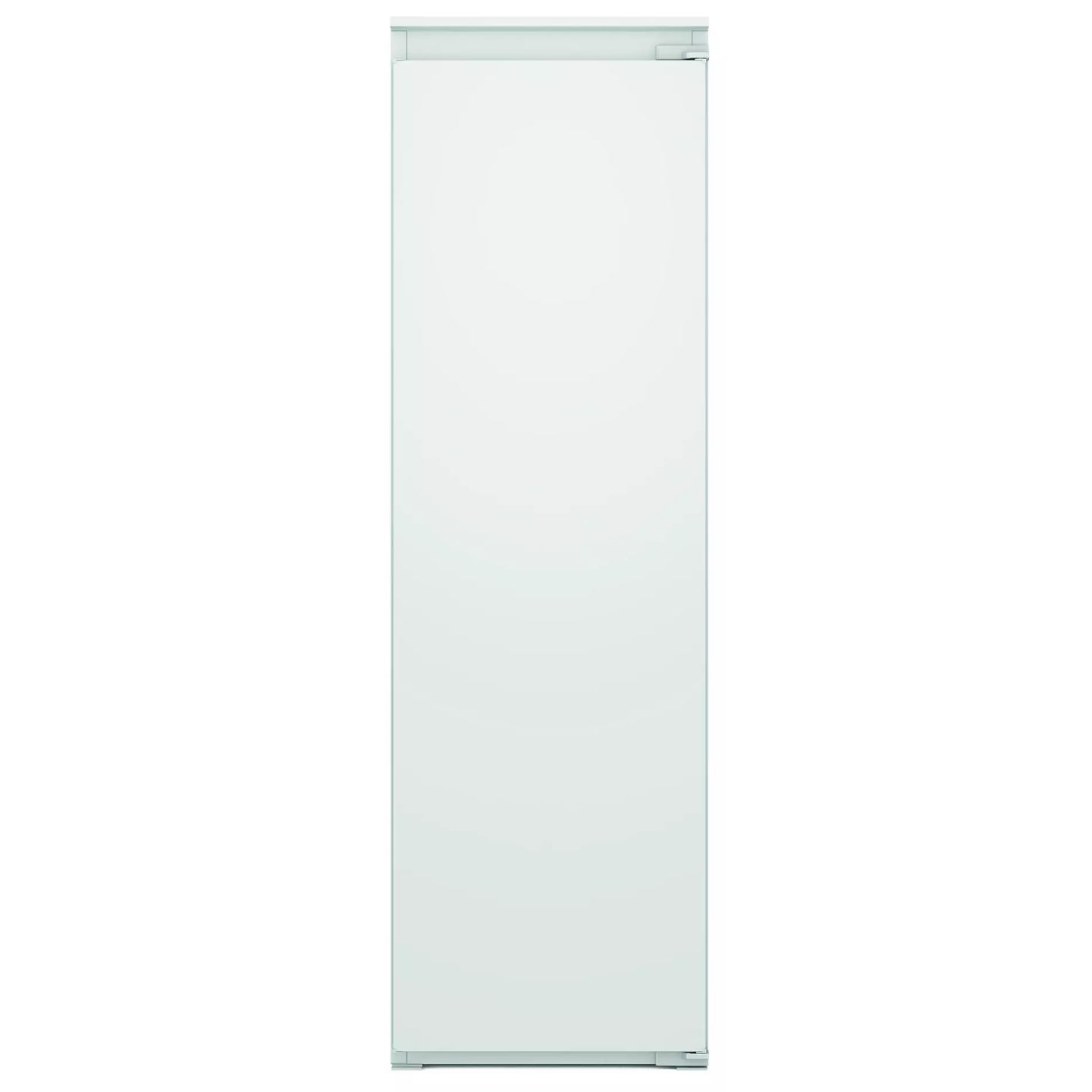 Réfrigérateur encastrable Whirlpool WHSD184031A1FR 285 L | Nimestore