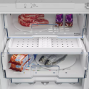Congélateur encastrable Beko BU1204N 94 L 4 étoiles | Nimestore