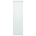 Réfrigérateur encastrable Whirlpool WHSD184031A1FR 285 L | Nimestore