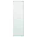 Réfrigérateur encastrable Indesit INSD184011B1FR 285 L | Nimestore