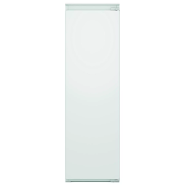 Indesit Einbau-Kühlschrank INSD184011B1FR 285 L | Nimestore