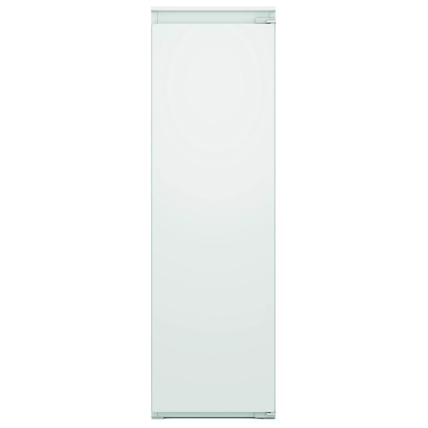 Réfrigérateur encastrable Indesit INSD184011B1FR 285 L | Nimestore
