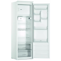 Réfrigérateur encastrable Indesit INSD184011B1FR 285 L | Nimestore