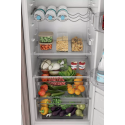 Réfrigérateur encastrable Indesit INSD184011B1FR 285 L | Nimestore
