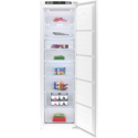 Congélateur encastrable Beko BFNA247E40SN 220 L classe E | Nimestore
