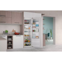 Réfrigérateur encastrable Indesit INSD184011B1FR 285 L | Nimestore