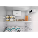 Réfrigérateur encastrable Indesit INSD184011B1FR 285 L | Nimestore