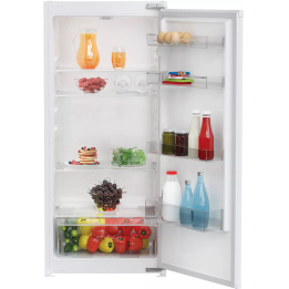 Indesit inbouwkoelkast LINS1211B4 198 L | Nimestore