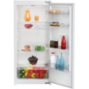 Réfrigérateur encastrable Indesit LINS1211B4 198 L | Nimestore