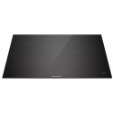 Plaque de cuisson Hisense HI6311BSCE induction 3 foyers | Nimestore