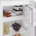 Réfrigérateur encastrable Beko BSSA210K4SN 175 L | Nimestore