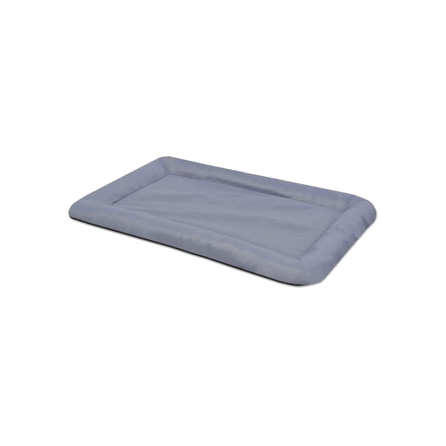 Matelas pour chiens Taille XXL Gris