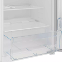 Réfrigérateur encastrable Beko BSSA210K4SN 175 L | Nimestore