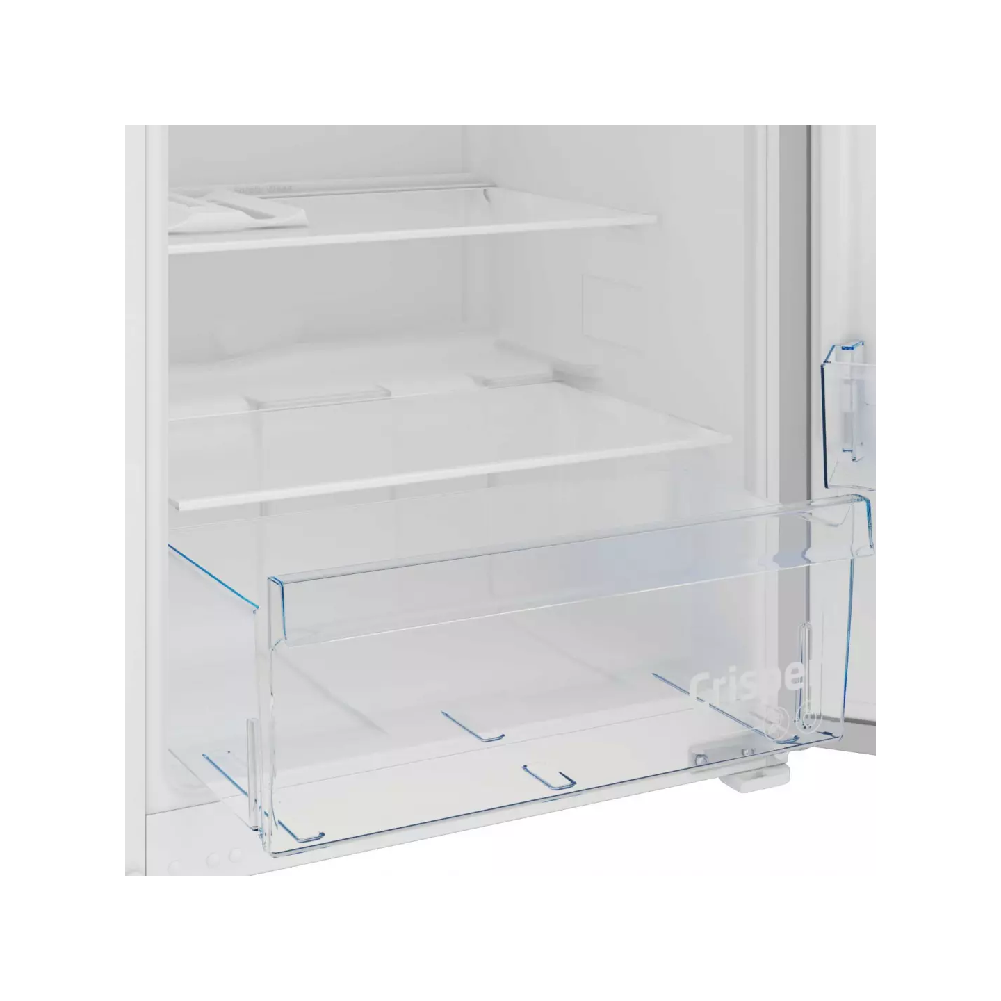 Réfrigérateur encastrable Beko BSSA210K4SN 175 L | Nimestore