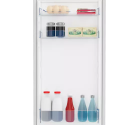 Réfrigérateur encastrable Beko BSSA210K4SN 175 L | Nimestore