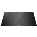 Plaque de cuisson Hisense HI621FM induction 4 foyers | Nimestore