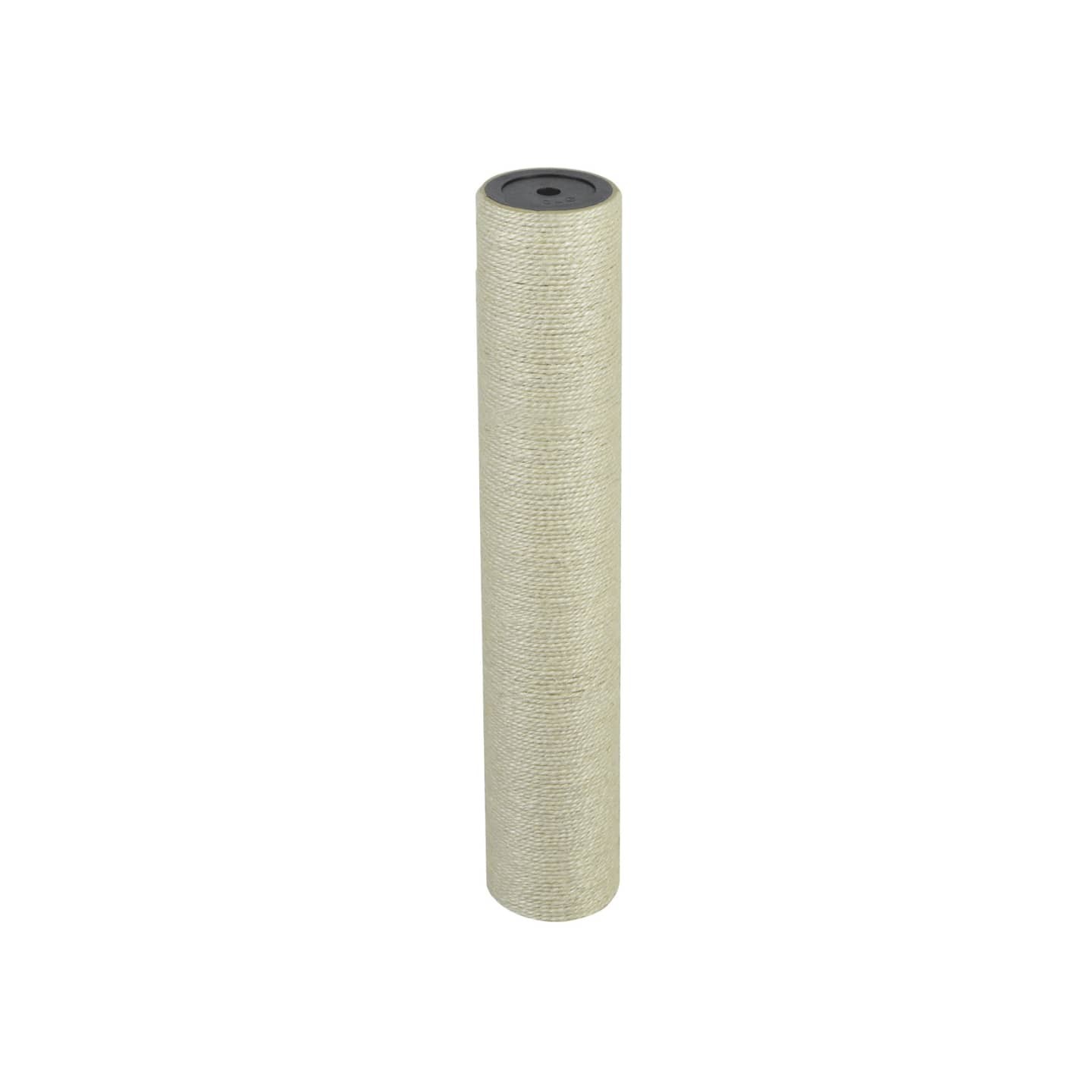 Grattoir pour chats 8 x 45 cm 10 mm Beige