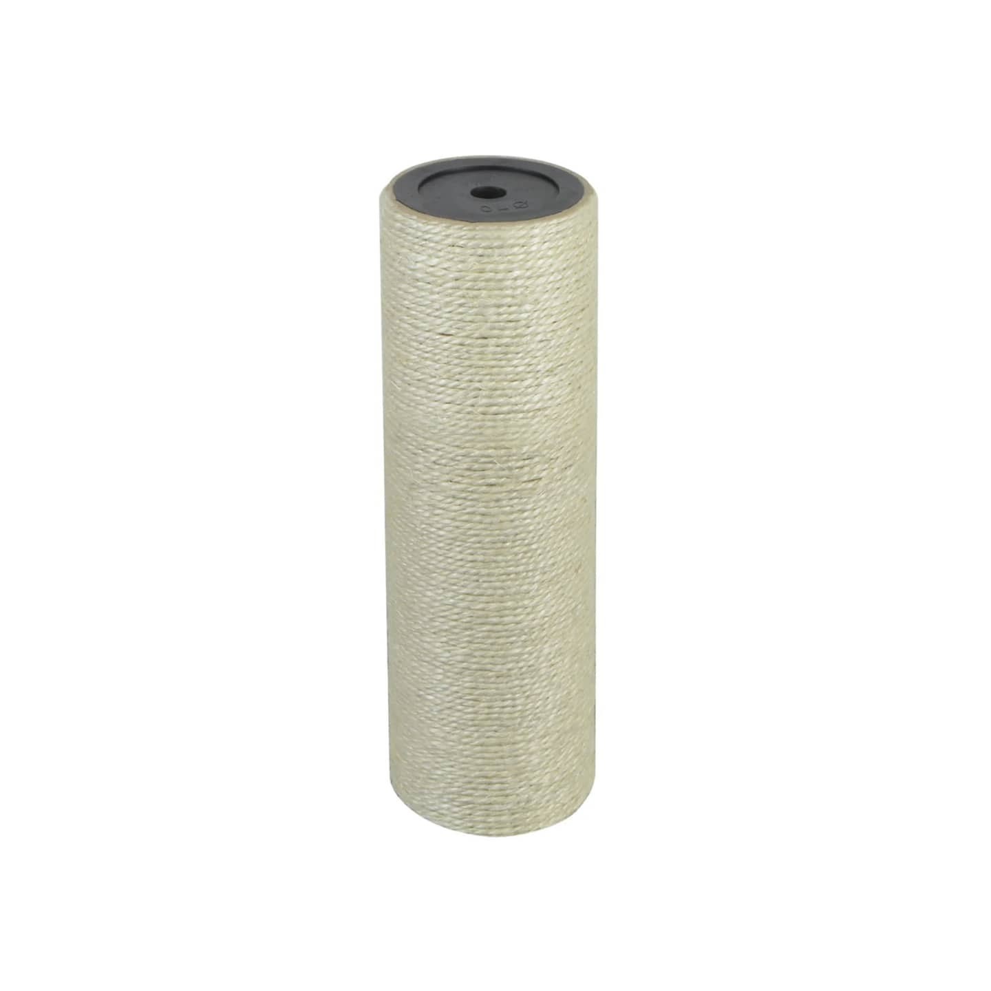 Griffoir pour chats 8 x 25 cm 10 mm Beige