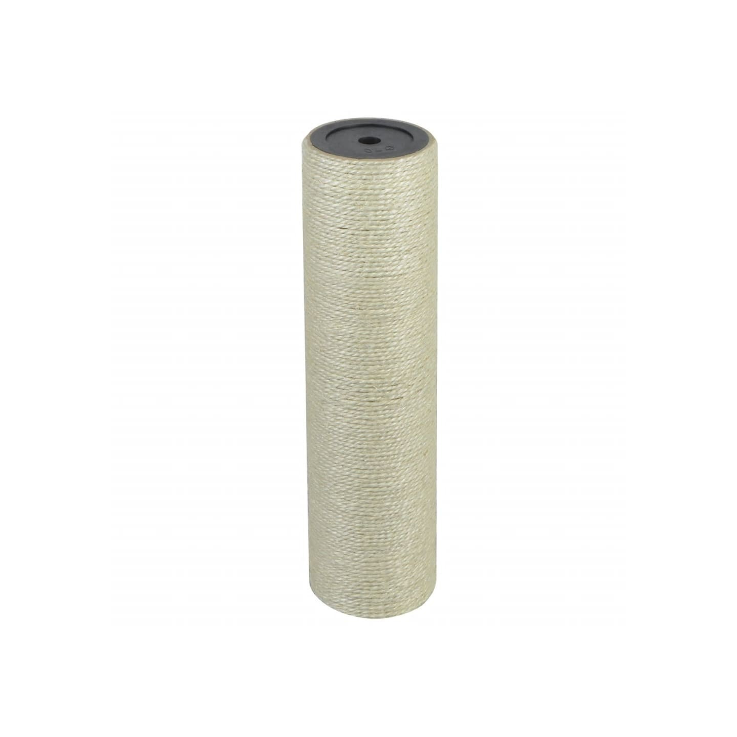 Grattoir pour chats 8 x 30 cm 10 mm beige