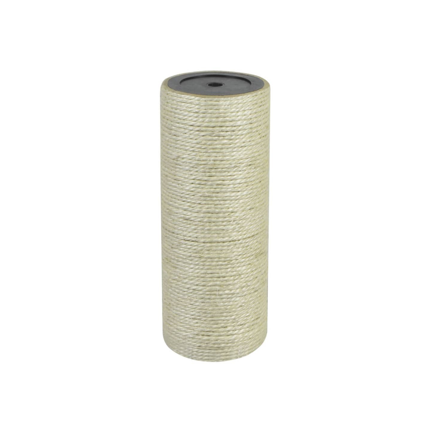 Grattoir pour chats 8 x 20 cm 8 mm Beige