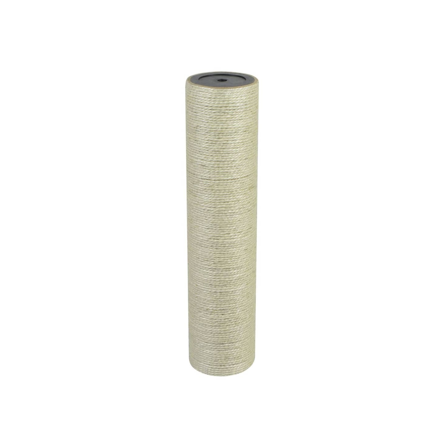Grattoir pour chats 8 x 35 cm 8 mm Beige