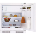 Réfrigérateur encastrable Beko BU1154HCN 107 L | Nimestore