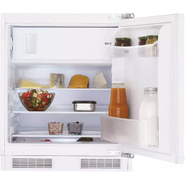 Beko inbouwkoelkast BU1154HCN 107 L | Nimestore